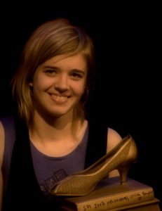 800px-Laura_Wihlborg_2008_poetry_slam_(2465983218)